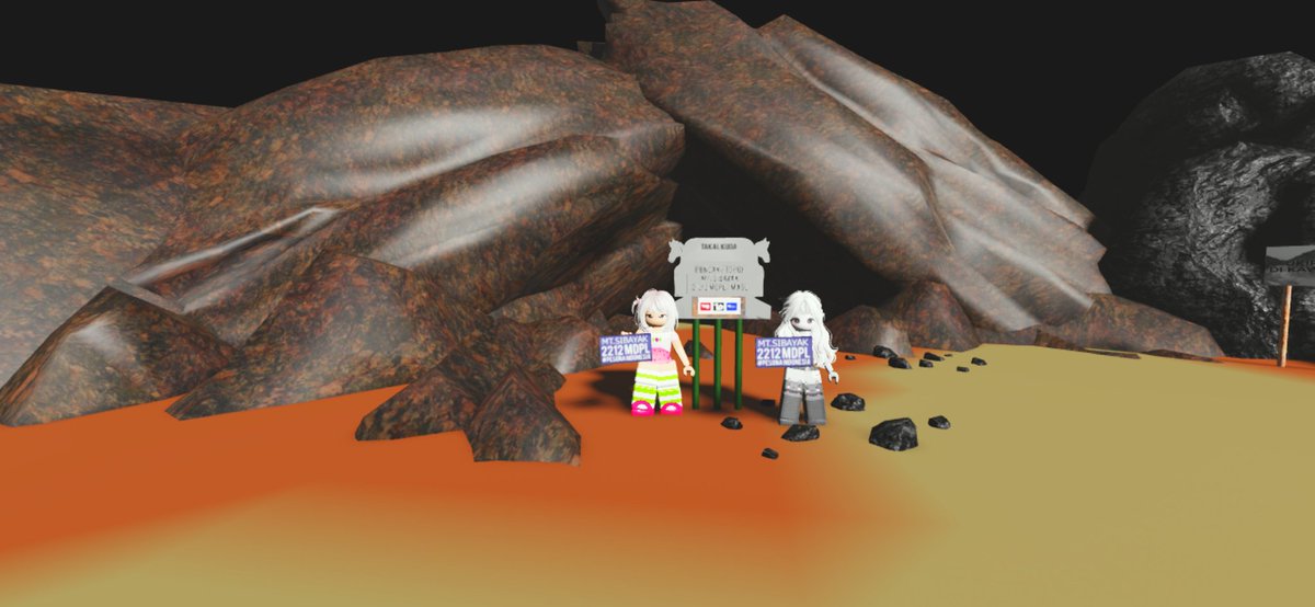 ︎Aresha tweet media