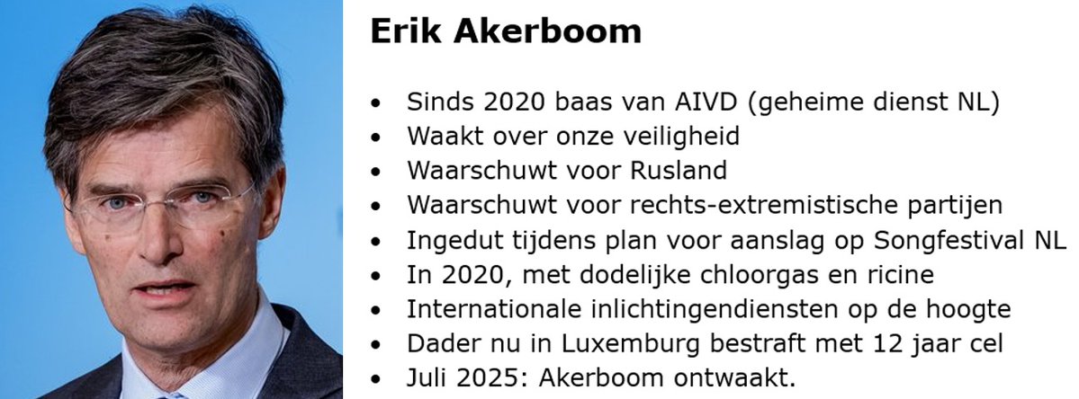 frans_nijhof's tweet image. Geweldig hé, dat we gerust kunnen slapen. Over onze veiligheid wordt gewaakt.