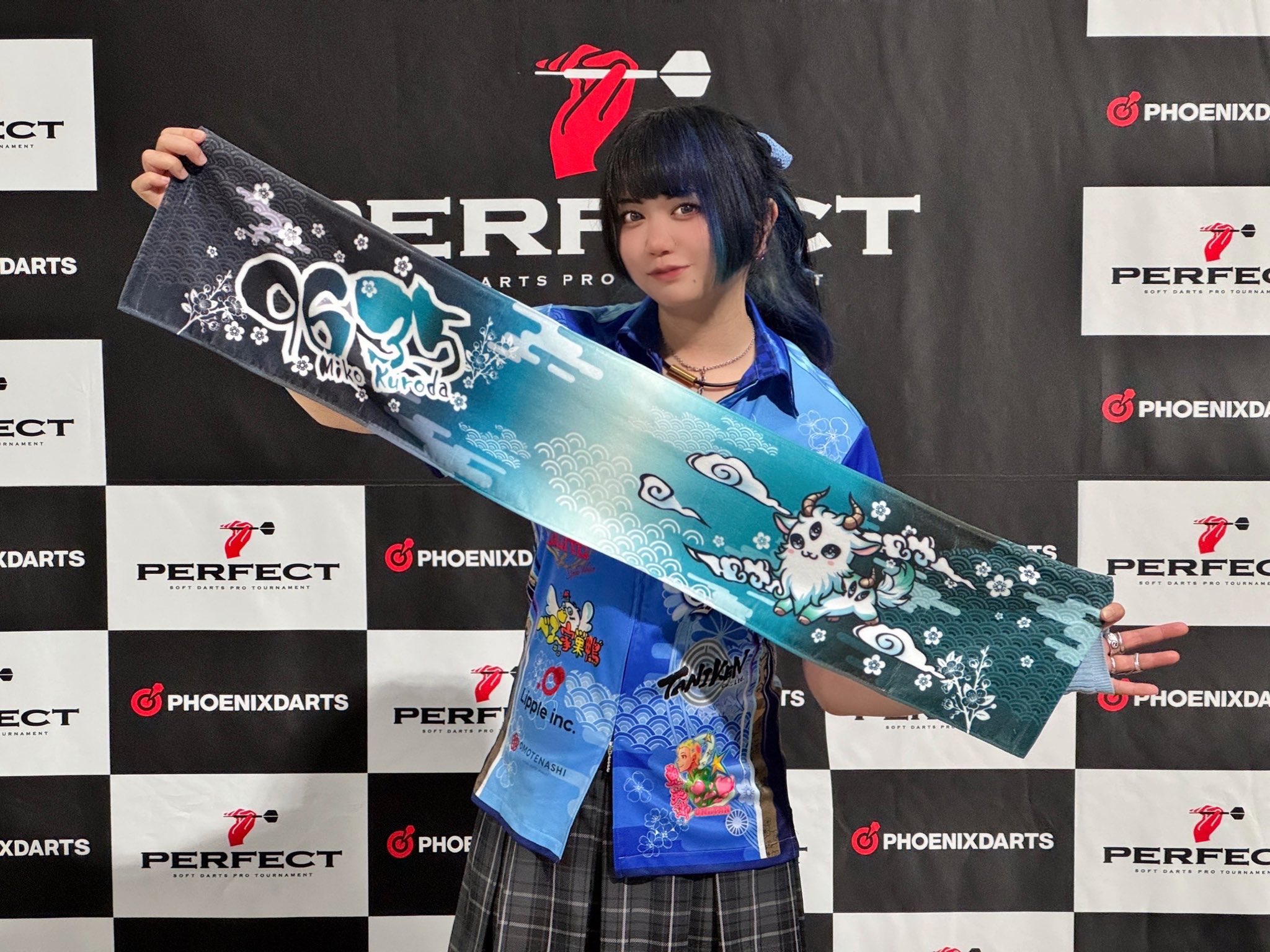 【即完売】ダーツライブカード　祭り　hyperelectra　ハイパーエレクトラ Amazon.co.jp: 完売日本ダーツ祭り ダーツライブカード 限定発売