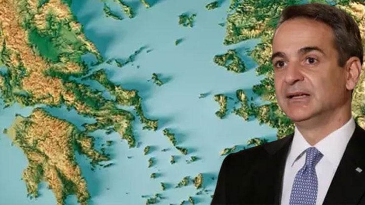 Atina'da endişe yaratan sorular: Deniz parkı hangi bölgeleri kapsayacak? Türkiye bir adım atacak mı? buff.ly/HeAEhm5