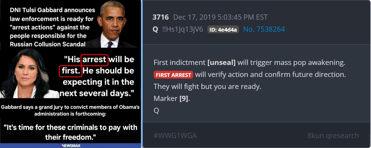 Red_Pill_Report's tweet image. Non, rien