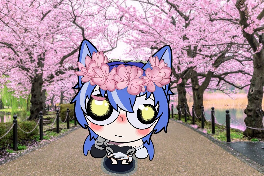 Noblestruck 🦊 【BBB】 (@noblestruck) on Twitter photo Stream done! Thank you <a href="/EkaNoiz/">Noiz-Eka</a> for surviving with me!
Thank you so much <a href="/noblekame/">Noblekame || Turtle Pope</a> and <a href="/CreaturesInsane/">Insane_Creatures</a> for the raids! I really appreciate it 💙🦊
Ended up raiding off to <a href="/ValeriaAbsinthe/">Valeria Absinthe (Goth VTuber)</a>
Will be doing more stuff tomorrow! Have a goodnight! 🦊💙 Stream done! Thank you <a href="/EkaNoiz/">Noiz-Eka</a> for surviving with me!
Thank you so much <a href="/noblekame/">Noblekame || Turtle Pope</a> and <a href="/CreaturesInsane/">Insane_Creatures</a> for the raids! I really appreciate it 💙🦊
Ended up raiding off to <a href="/ValeriaAbsinthe/">Valeria Absinthe (Goth VTuber)</a>
Will be doing more stuff tomorrow! Have a goodnight! 🦊💙