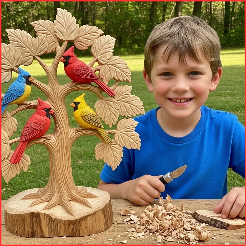 afra_art56's tweet image. EXCEPTIONAL YOUNG TALENT! 😍 This inspiring kid showcases incredible skills, fueled by premium brain development supplements, future-ready educational plans, and investment-worthy online learning tools. 🧠✨
