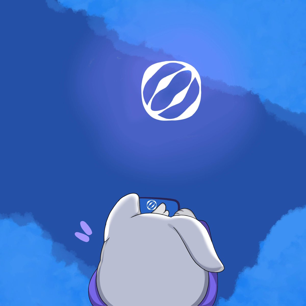 MidMare__'s tweet image. gMito🧬!
With the recent happenings I think we are so closer than ever!
Are you still with @MitosisOrg ?