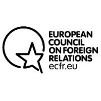 studysustainhub's tweet image. INTERNSHIP ALERT: Work in Paris 🇫🇷 at the European Council on Foreign Relations!

🌍 Focus: climate, international affairs, communications.

🗓️ Sept 2025–Feb 2026 | 💼 Paid | ⏰ Apply by 24 July

🔗 ecfr.eu/jobs/ 

#ClimateCareers #ParisInternship #EUYouth