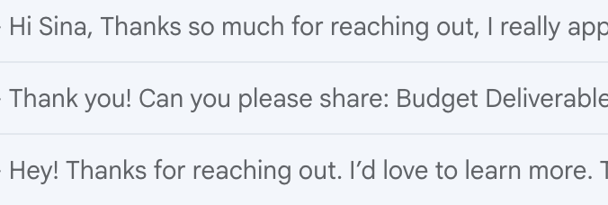 SinaHartung's tweet image. day 7 of building eureka, the world's first ai doctor that lets you become your own doctor
most of the day has been spent heads down writing code: improving our online resources and landing page
- tiktok still going viral at 250k+ views and driving users to the app
- writing a…