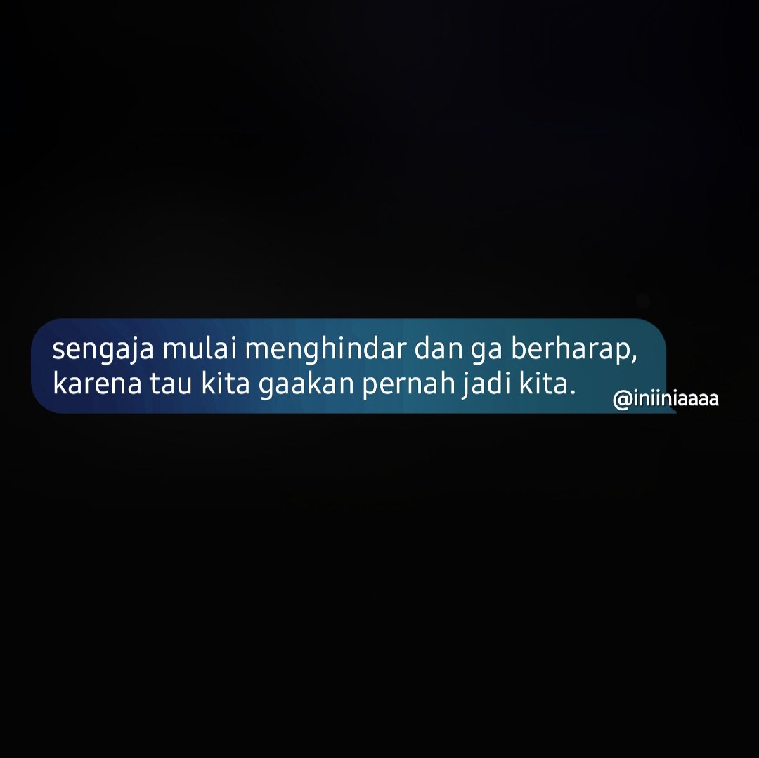 iniiniaaaa's tweet image. 