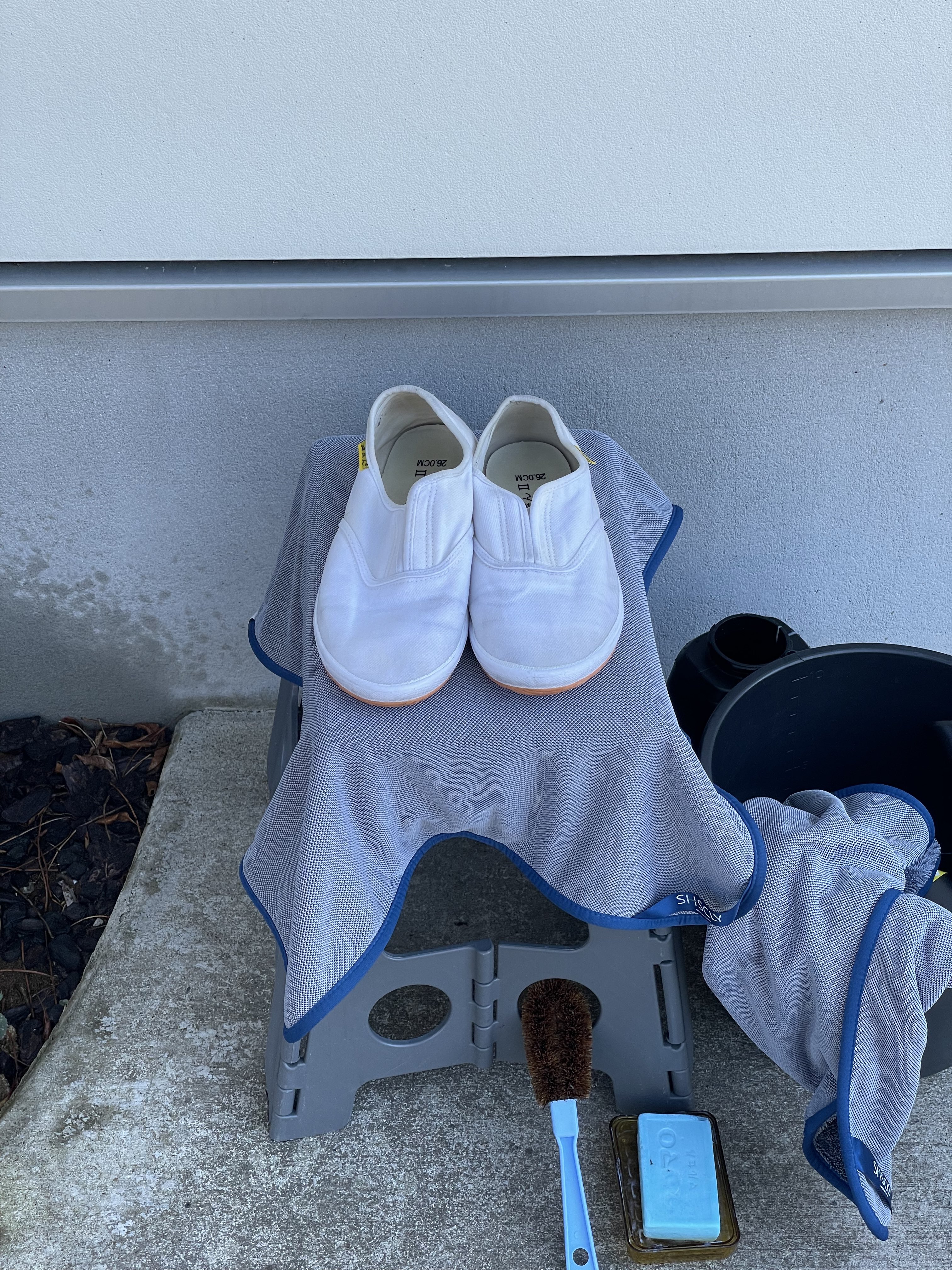 のっちくん (@notchee) / X