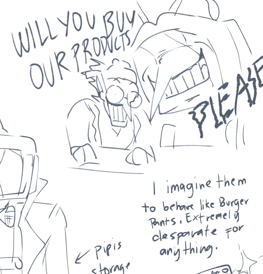emberflowers5's tweet image. My take on UT spamtenna #utspamtenna #spamtenna #utdr 

1/2