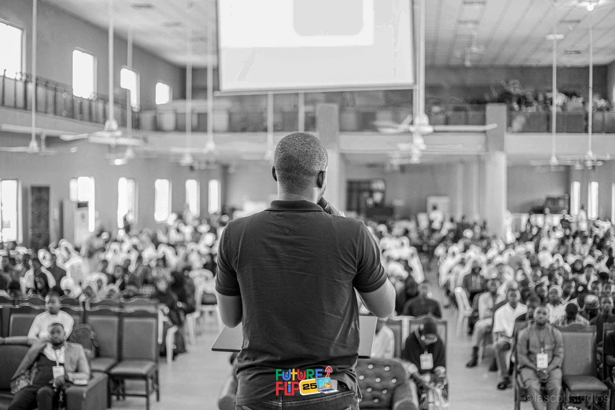 kirya_ug's tweet image. The Bitnob Developers Bootcamp is currently running in Uganda from 22nd - 25th July
This is a great opportunity for all developersπ¨βπ»π©βπ», software engineers π©βπ» and startup founders to learn and it comes with cash prizes $1500,$1000, $500 for winners.
Apply now πβ¦