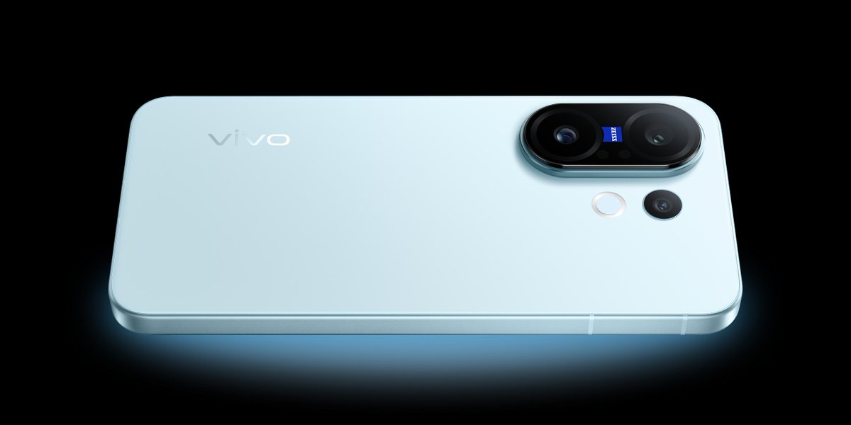 Q4. What is the battery capacity of the vivo X200 FE?
A. 4500mAh battery
B. 6500mAh battery
#winX200FE #vivoX200FE #ZEISSImageProPacked