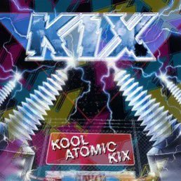 mitchlafon's tweet image. KIX: KOOL ATOMIC KIX, 8CD BOX SET
Release Date Jul 25, 2025
This collection is completed with liner notes from esteemed rock and metal journalist, Xavier Russell, based on a new interview with KIX's Brian ‘Damage’ Forsythe.
Forming in Maryland in 1976, like many of their hard…