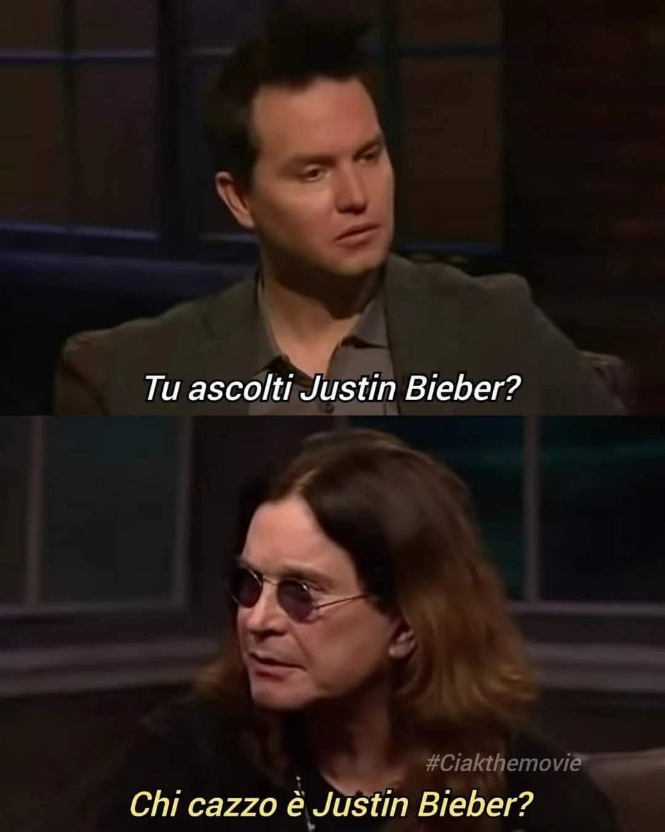 Fraduepuntozero's tweet image. #Ozzy