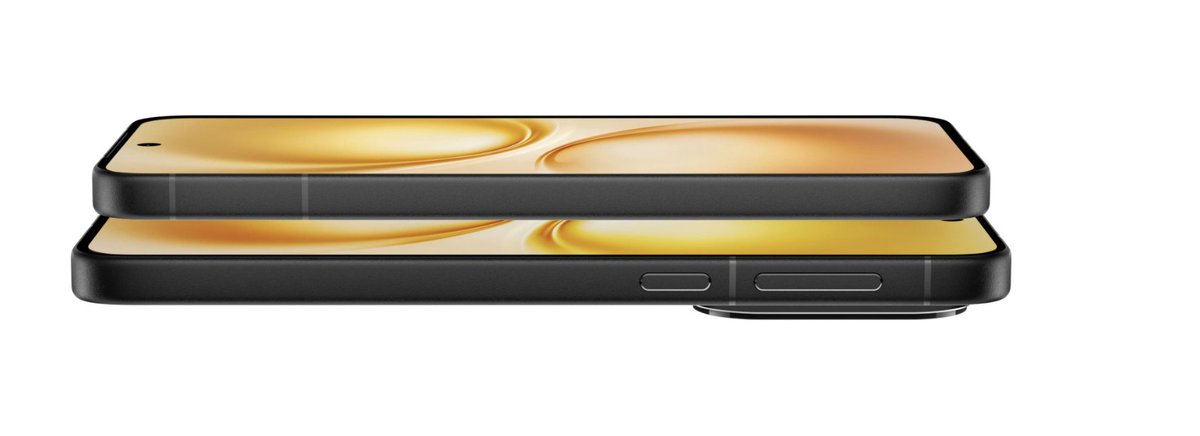 Q1. How compact is the screen size of the vivo X200 FE?
A. 6.31-inch display
B. 7.69-inch display
#winX200FE #vivoX200FE #ZEISSImageProPacked