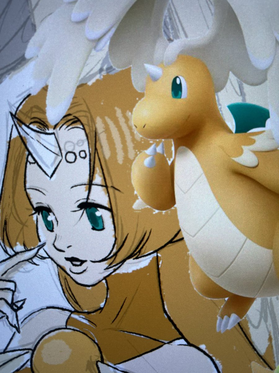 tamtam♡ MASTER DECAL H033 HG GTO Char's ZakuII (precut decal