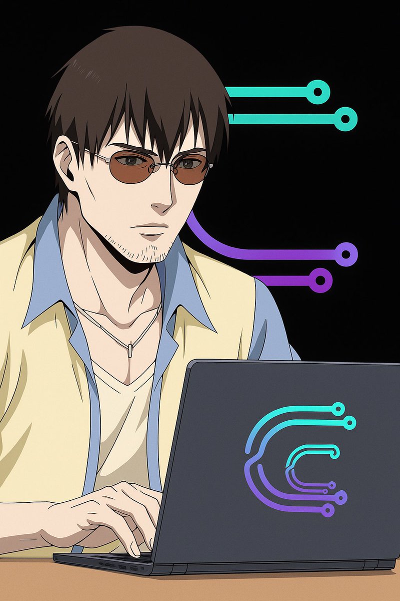 Zero-knowledge proofs (ZKPs) are like magic tricks in the world of crypto—you can prove something is true without revealing the full details. It’s great for privacy, but the downside is that creating these proofs can be incredibly slow and energy-intensive. That’s where