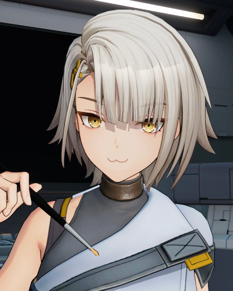 dollfro_sop2's tweet image. 