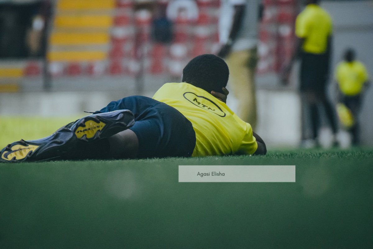 AGASI ELISHA AYOMIDE (@agasielisha) on Twitter photo “Eyes on the game, even from the ground. Passion never blinks.”.
Moment from <a href="/ekointercup/">Eko International Cup</a> .
<a href="/MTNNG/">MTN Nigeria</a> <a href="/MTNNG/">MTN Nigeria</a> “Eyes on the game, even from the ground. Passion never blinks.”.
Moment from <a href="/ekointercup/">Eko International Cup</a> .
<a href="/MTNNG/">MTN Nigeria</a> <a href="/MTNNG/">MTN Nigeria</a>