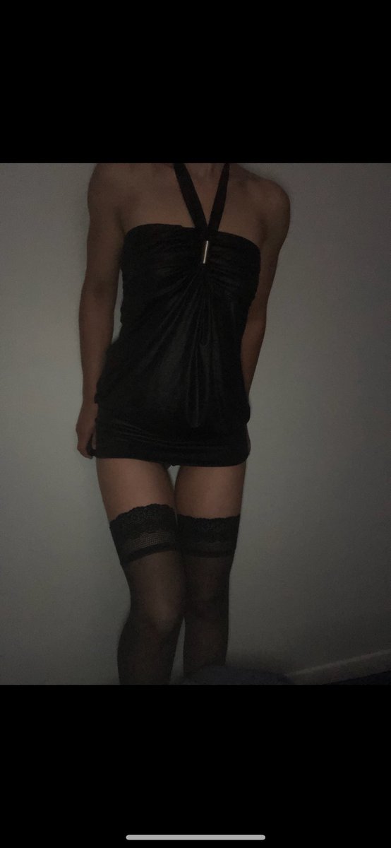 Réveille-toi… je suis déjà chaude 🥵

Et plus ⬇️
mym.fans/Aphrodite80
❤️ &amp; 🔁 appréciés 😘
#mercredifesses 

<a href="/Desirdesmots/">Correspondances avec Matthieu</a> @cplcok1 <a href="/nofacemodele/">nofacemodele🔞7.3k</a> <a href="/Defiscoquins/">JOEY DESCHENES</a> <a href="/Defiscoquins/">JOEY DESCHENES</a> <a href="/OrgasmicGroup/">Virtual Orgasmic Group 22k 🔞</a> <a href="/retweetmodel/">😈R T M😈</a> <a href="/PartageDefiHot/">PartageDéfiHot</a> <a href="/AmateursFR/">AmateurFR</a> <a href="/Desirdesmots/">Correspondances avec Matthieu</a> <a href="/Body_Art_be_fr/">Sex and Body Art 😏</a>