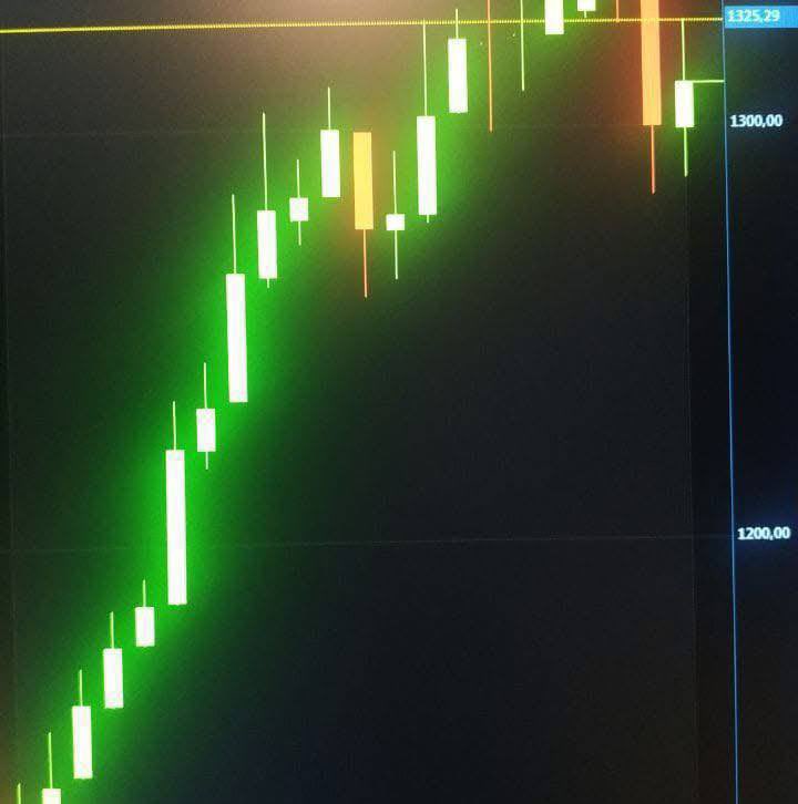 LUISA Karo tweet media