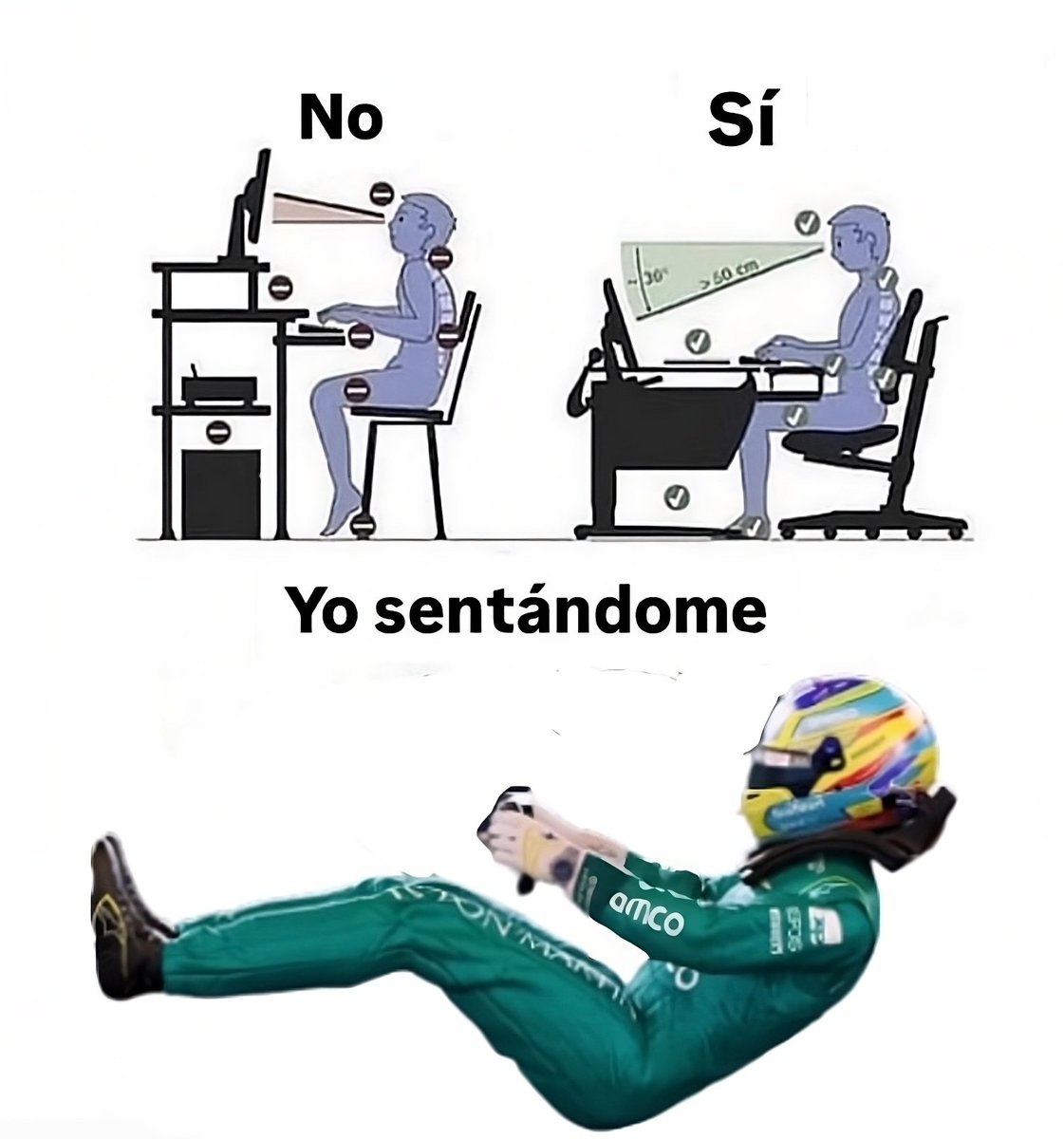 Buenos días 🫂❤️