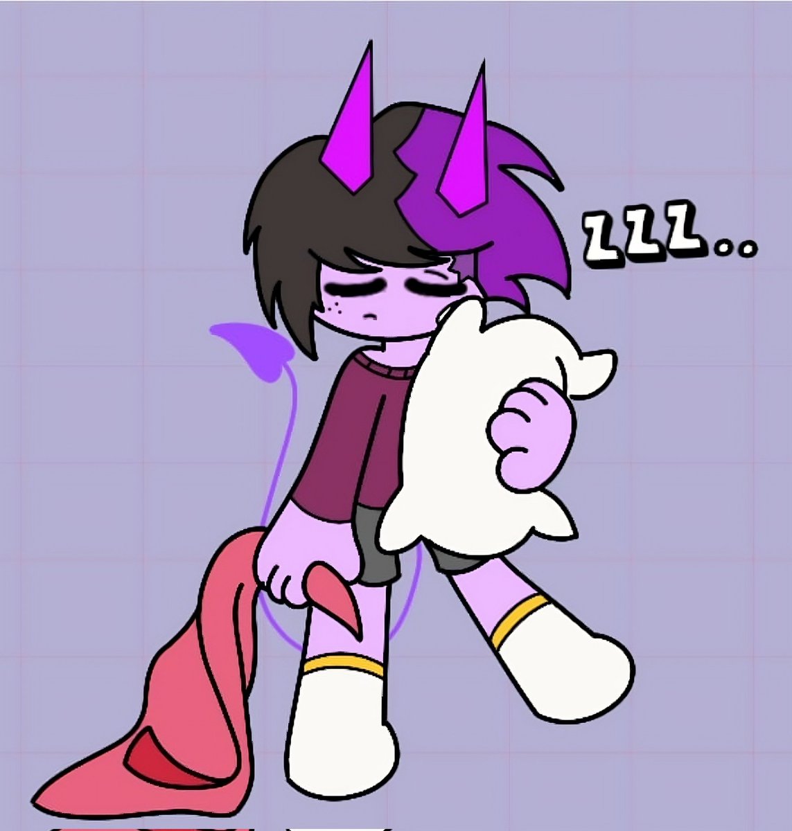 EBzYTT's tweet image. Goodnight Fellas 💤