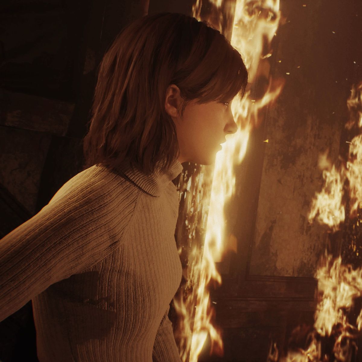 pillowboydaily's tweet photo. #JamesSunderland #silenthill2 https://t.co/nVy9akHpBk