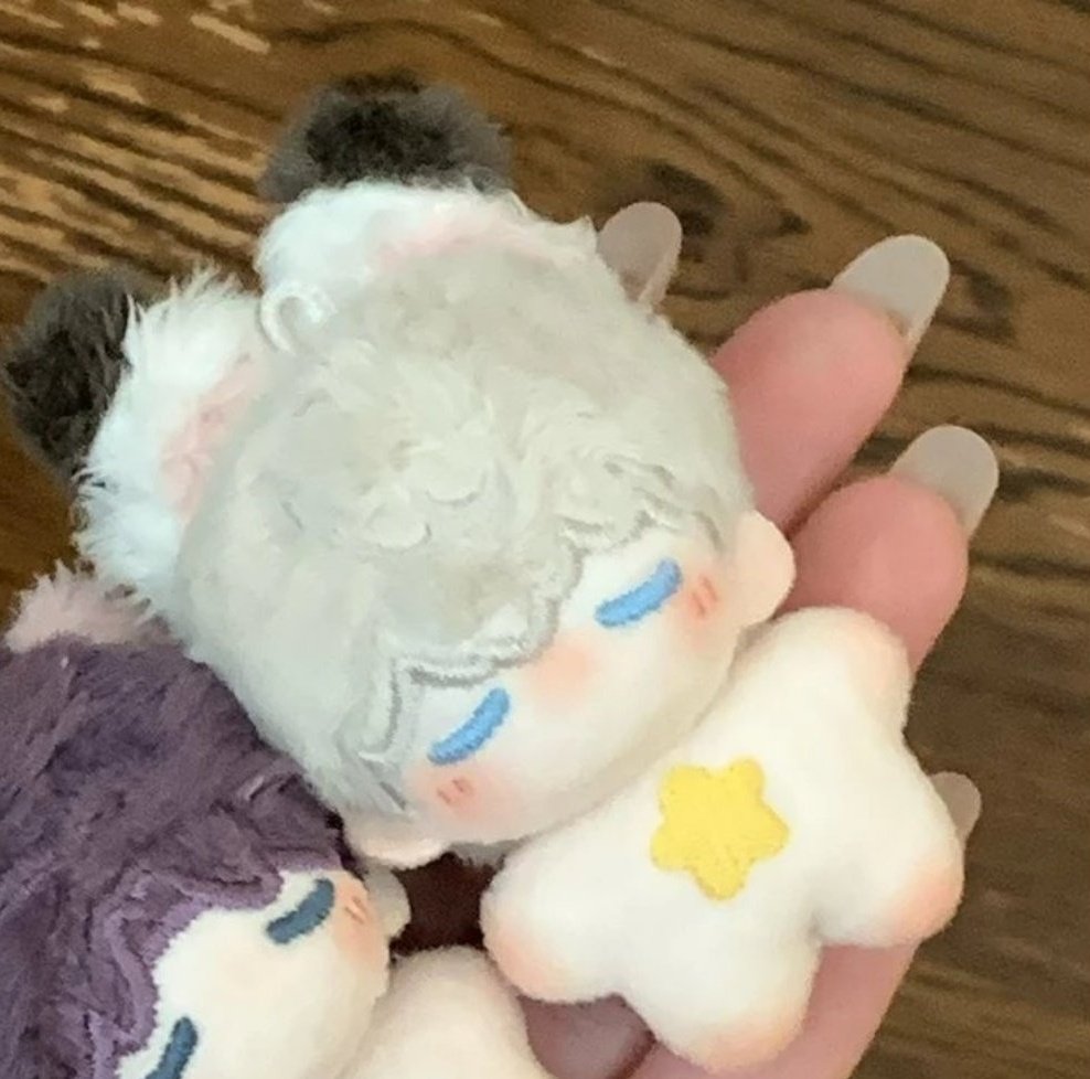 marisunny๐ป๐ tweet media