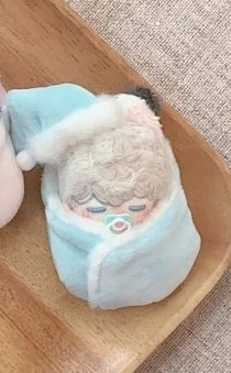 marisunny๐ป๐ tweet media