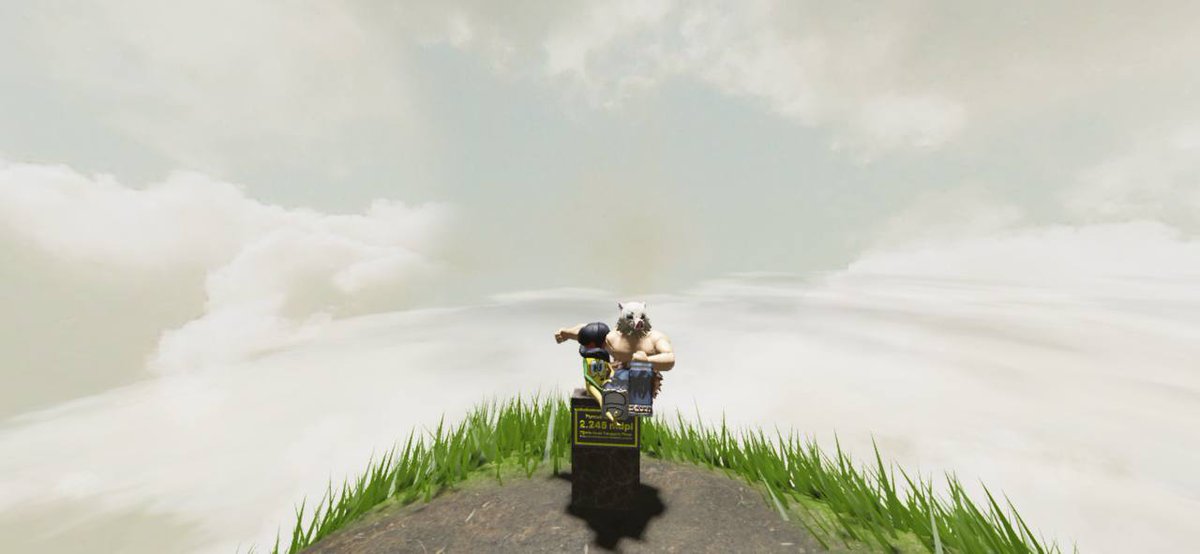 ︎Aresha tweet media