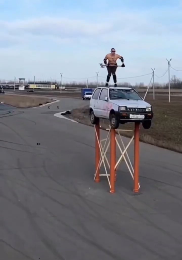 Yonny (@yonnybravo_) on Twitter photo WHY WOMEN LIVE LONGER THAN MEN 
A THREAD WHY WOMEN LIVE LONGER THAN MEN 
A THREAD