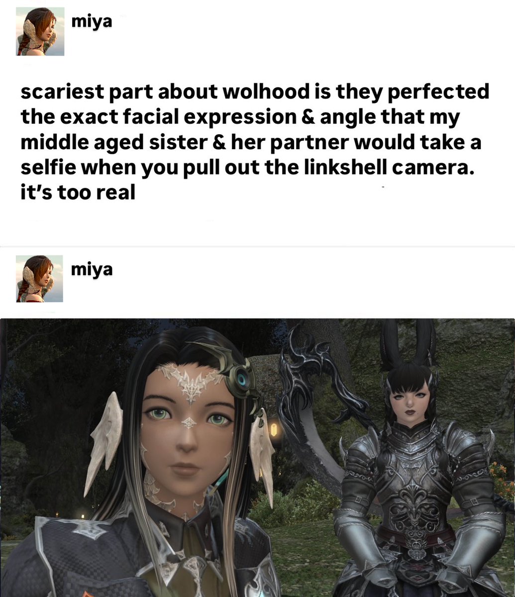 sealeviled's tweet image. thinking about mine & noccy’s beautiful mjfnna…. sinna who was mistreated all her life vs mjffy who was handled like taboo in his youth / sinna who lived running on emptiness & apathy vs mjffy accepting her (& finding solace) the way others often don’t. but this is also them