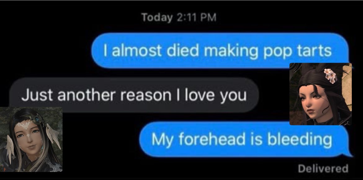 sealeviled's tweet image. thinking about mine & noccy’s beautiful mjfnna…. sinna who was mistreated all her life vs mjffy who was handled like taboo in his youth / sinna who lived running on emptiness & apathy vs mjffy accepting her (& finding solace) the way others often don’t. but this is also them