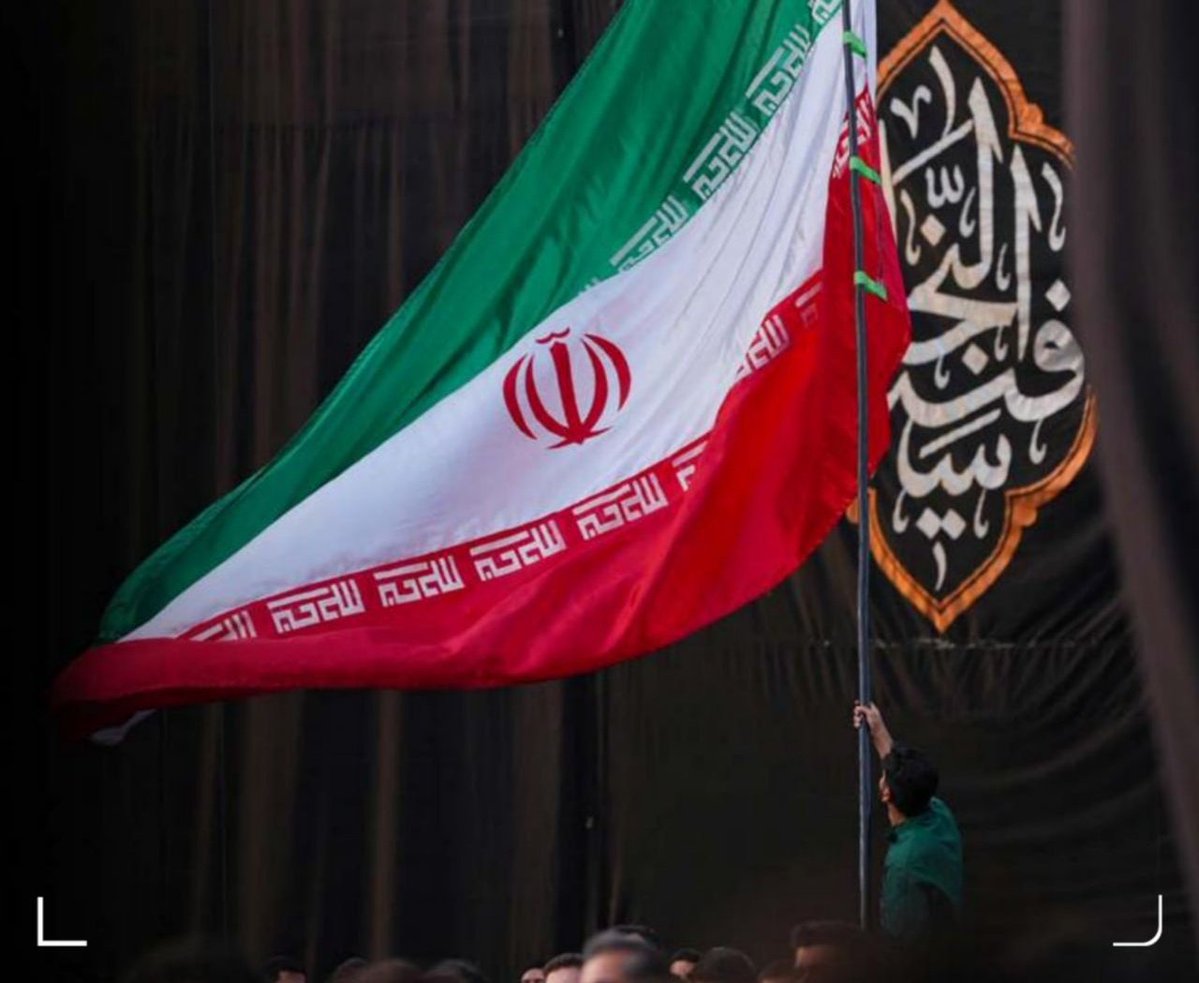 faezehshabani80's tweet image. میخواستن بین مردم ایران تفرقه بندازن ملت ایران بیشتر از پیش متحد شد ✌️🇮🇷
فالو بک فوری و تضمینی