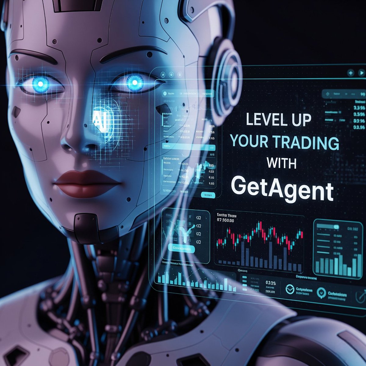 Coinstages tweet media