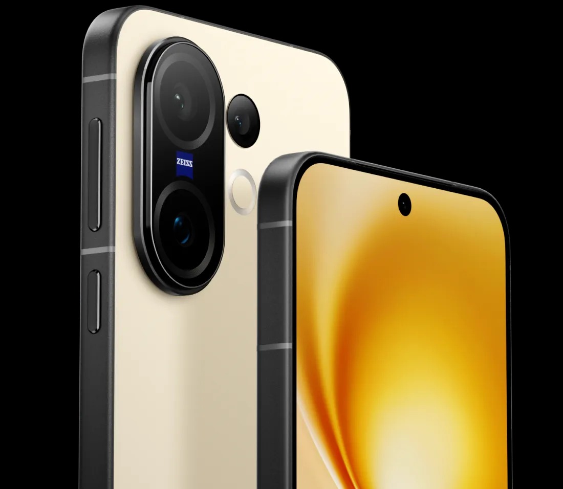 Q6. What is the resolution of the vivo X200 FE main camera?
A. 50MP IMX921 main camera
B. 50MP IMX011 main camera
#winX200FE #vivoX200FE #ZEISSImageProPacked