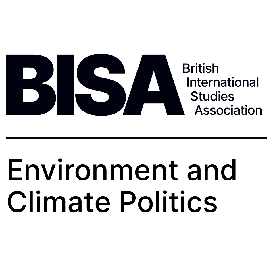 Early Career Paper Prize - deadline approaching! 

- Did you present a paper on one of our panels at #BISA2025? 

- Are you a PhD student or within three years of graduating? 

- Can you write a draft paper by 16th August? 

Nominate yourself! 

Details:

bisa.ac.uk/news/early-car…