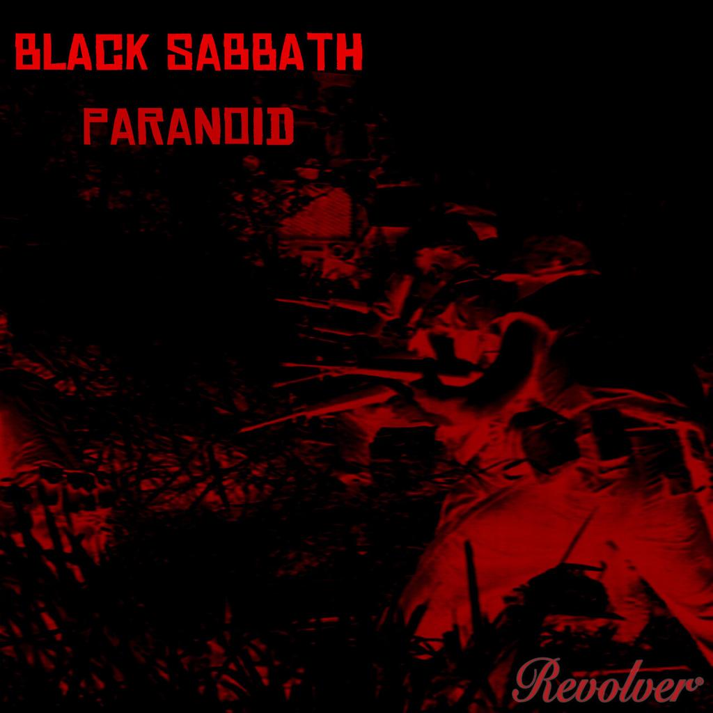 DimitarVel's tweet photo. Listen to Hand of Doom by @BlackSabbath https://t.co/H9Kwtmp8IQ https://t.co/NLMCv7g2gN