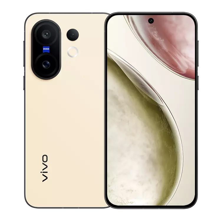 Q7. What is the resolution of the vivo X200 FE Telephoto camera?
A. 50MP with 1x optical zoom
B. 50MP with 3x optical zoom
#winX200FE #vivoX200FE #ZEISSImageProPacked