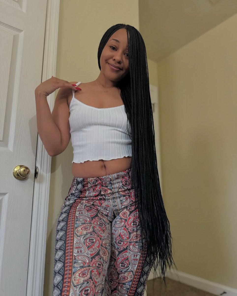 _iwantcakes's tweet photo. if ur my bf that means ur not allowed to pull out sorry i don’t make the rules!
now <3  this if you’d be my bf bc i’m single :”( https://t.co/Ycy7cVySWA
