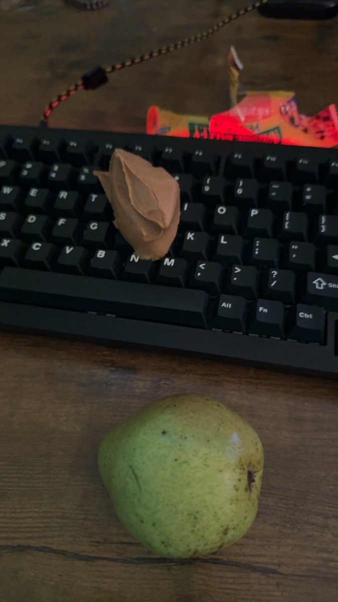 estabr0kmc's tweet image. AMA
