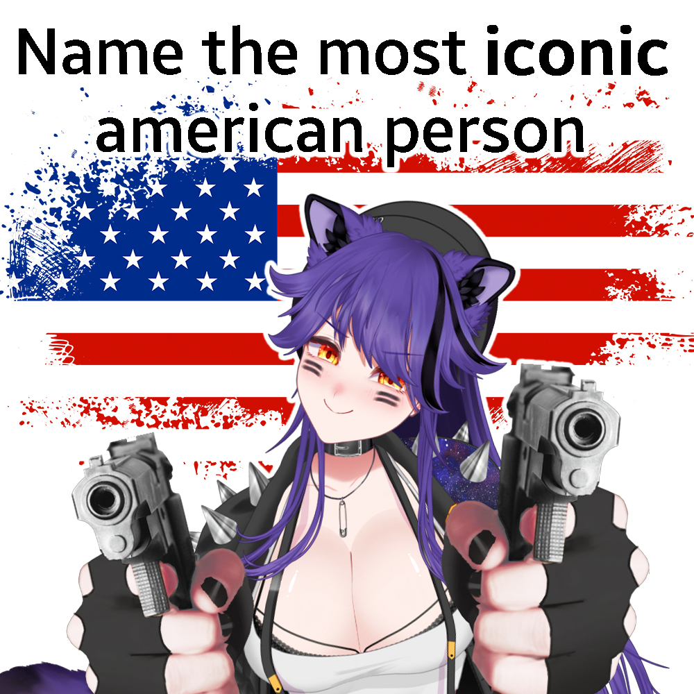 SAROCK🦝🧷 tweet media