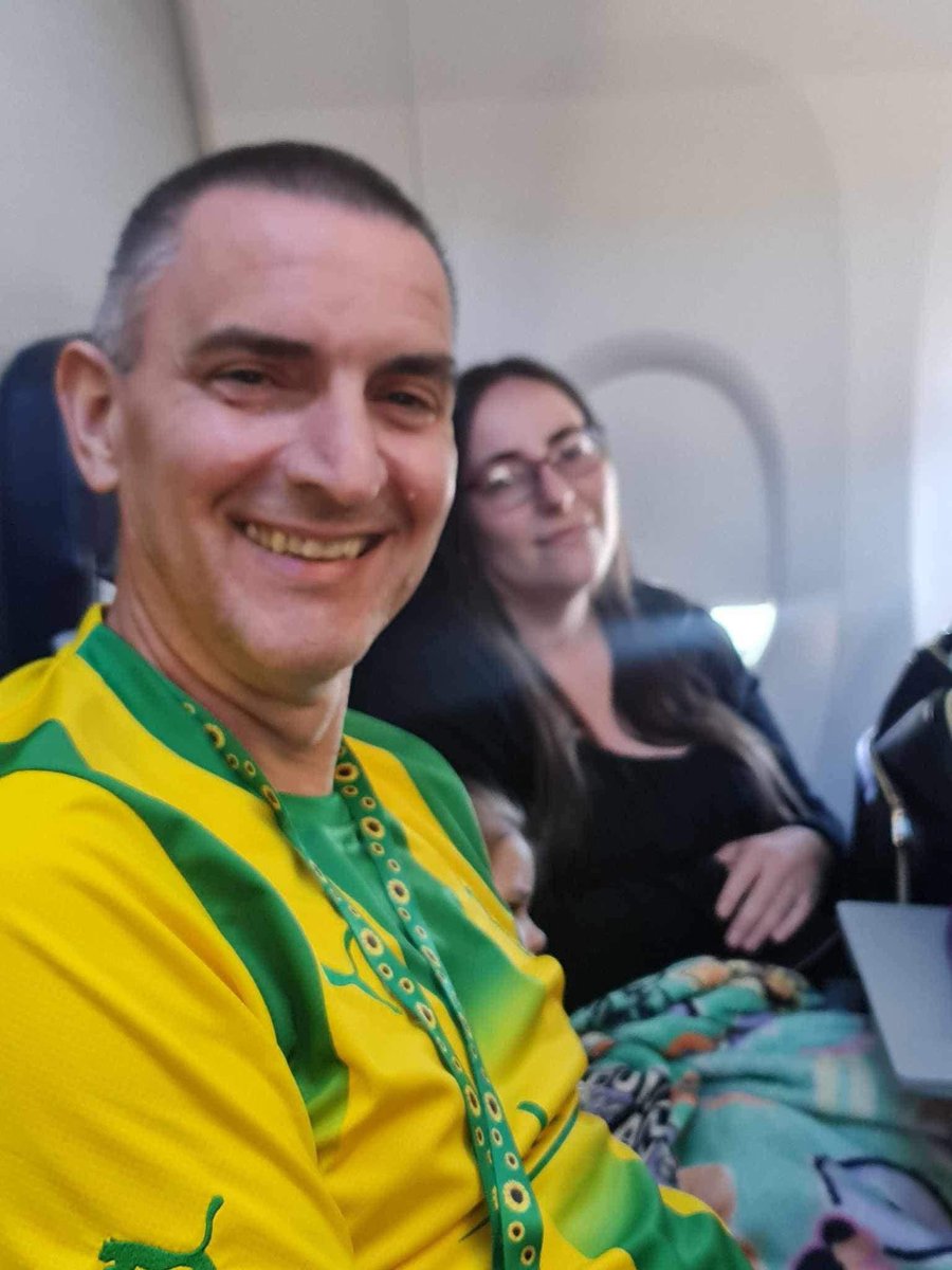 Happy birthday to my oldest daughter Cassie. You are an amazing mom. So proud of you. Have a fantastic day. Love you loads ❤️