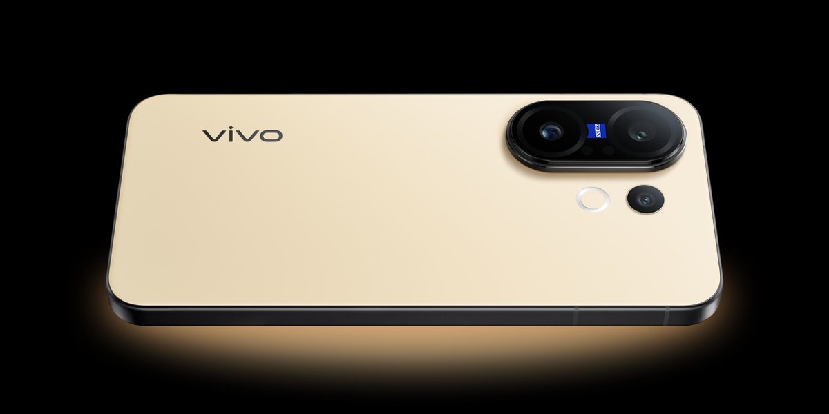 Q8. What are the IP ratings offered by the vivo X200 FE?
A. IP68 &amp; IP69 ratings
B. IP11 and IP45 ratings
#winX200FE #vivoX200FE #ZEISSImageProPacked