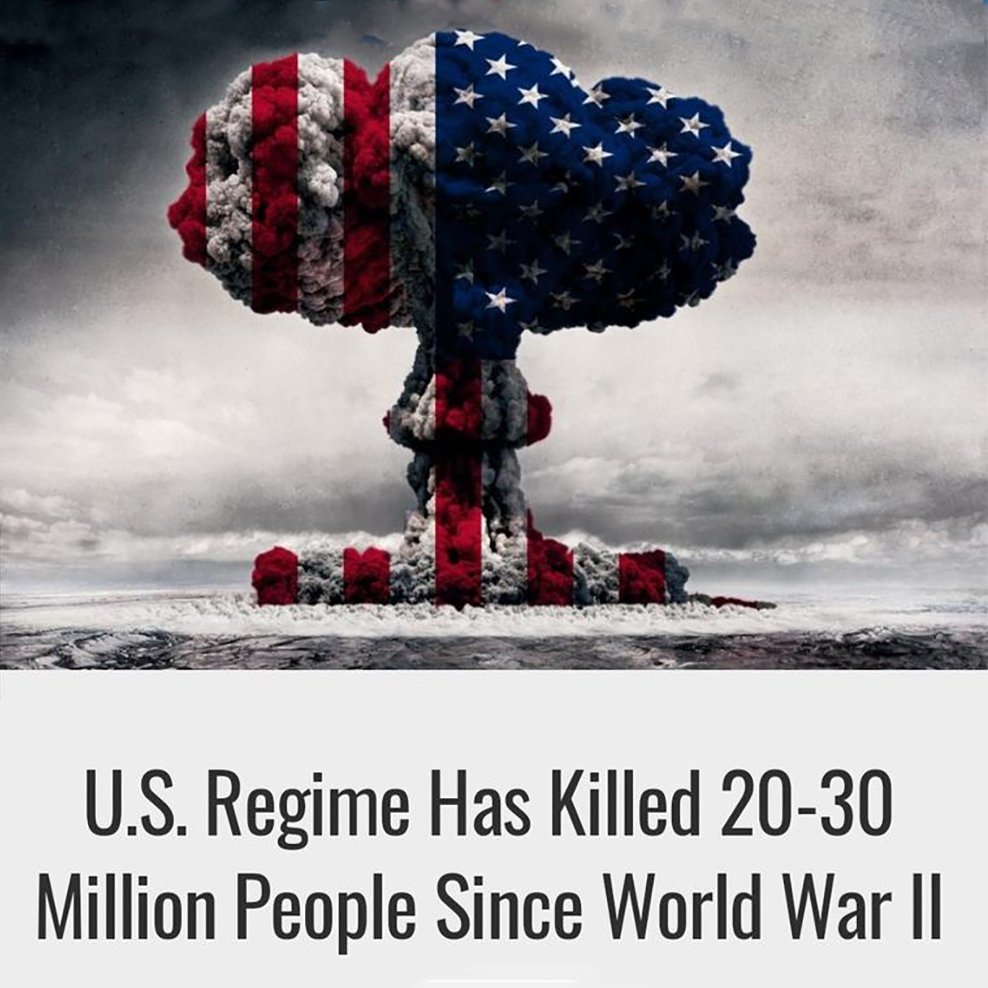 thetrustfalldoc's tweet image. For powerful insights into the machinations of empire, Watch ‘THE TRUST FALL: JULIAN ASSANGE’ with a FREE 48 hr trial here >> filmsforchange.stream/programs/thetr…
Films For Change is the Producer of THE TRUST FALL. Films For Change has been championing independent documentaries for 10 years.…