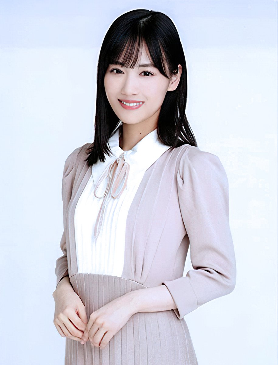 山下美月チェキ Yahoo!オークション - 乃木坂46 山下美月さん チェキ サイン入り