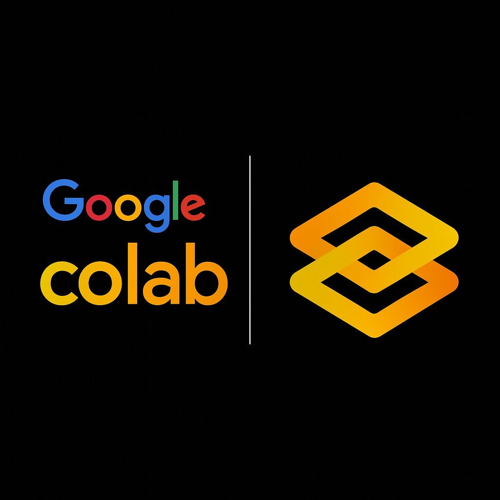 Gradio (@gradio) on Twitter photo 🎉 Big news! Google Colab now comes with Gradio pre-installed (v5.38)!
No more pip install gradio needed - just import and start building AI apps instantly.
Thanks to <a href="/GoogleColab/">Colaboratory</a> team and <a href="/thechrisperry/">Chris Perry</a> for making Gradio more accessible to millions of developers worldwide! 🙏 🎉 Big news! Google Colab now comes with Gradio pre-installed (v5.38)!
No more pip install gradio needed - just import and start building AI apps instantly.
Thanks to <a href="/GoogleColab/">Colaboratory</a> team and <a href="/thechrisperry/">Chris Perry</a> for making Gradio more accessible to millions of developers worldwide! 🙏
