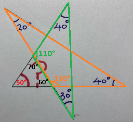 python-lycée tweet media