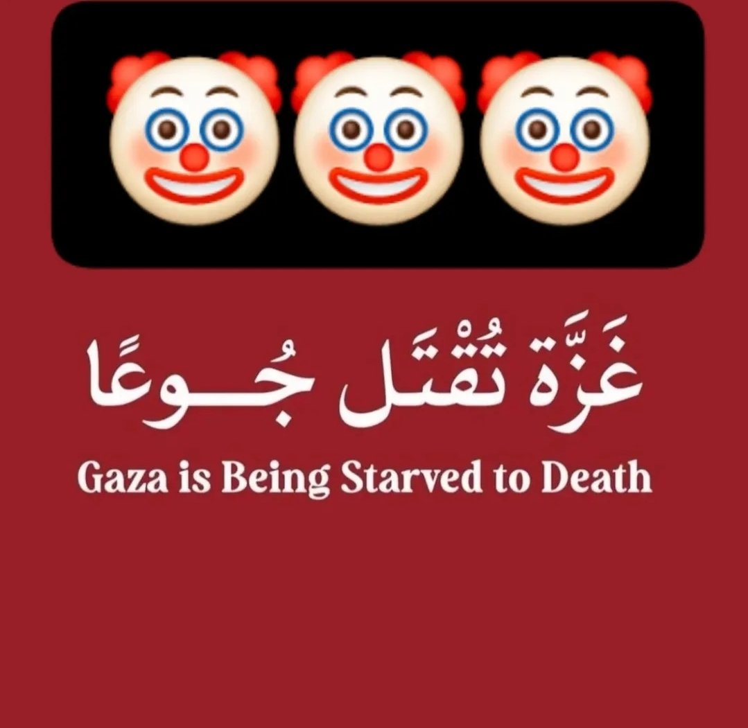 k_Mostafavi's tweet image. مردم ایران آب برای آشامیدن ندارند، هوا برای تنفس نیست، برق نیست... چه خانوادهها که شبها سر گشنه بر بالش میگذارند، چه کسانی که در این شرایط مهلک اقتصادی و سقوط ارزش پول ملی با سیلی صورت خویش را سرخ نگه میدارند و این فقر تدریجی و تحمیلی را با هزار و یک ترفند، برای یک ذره آبرو…
