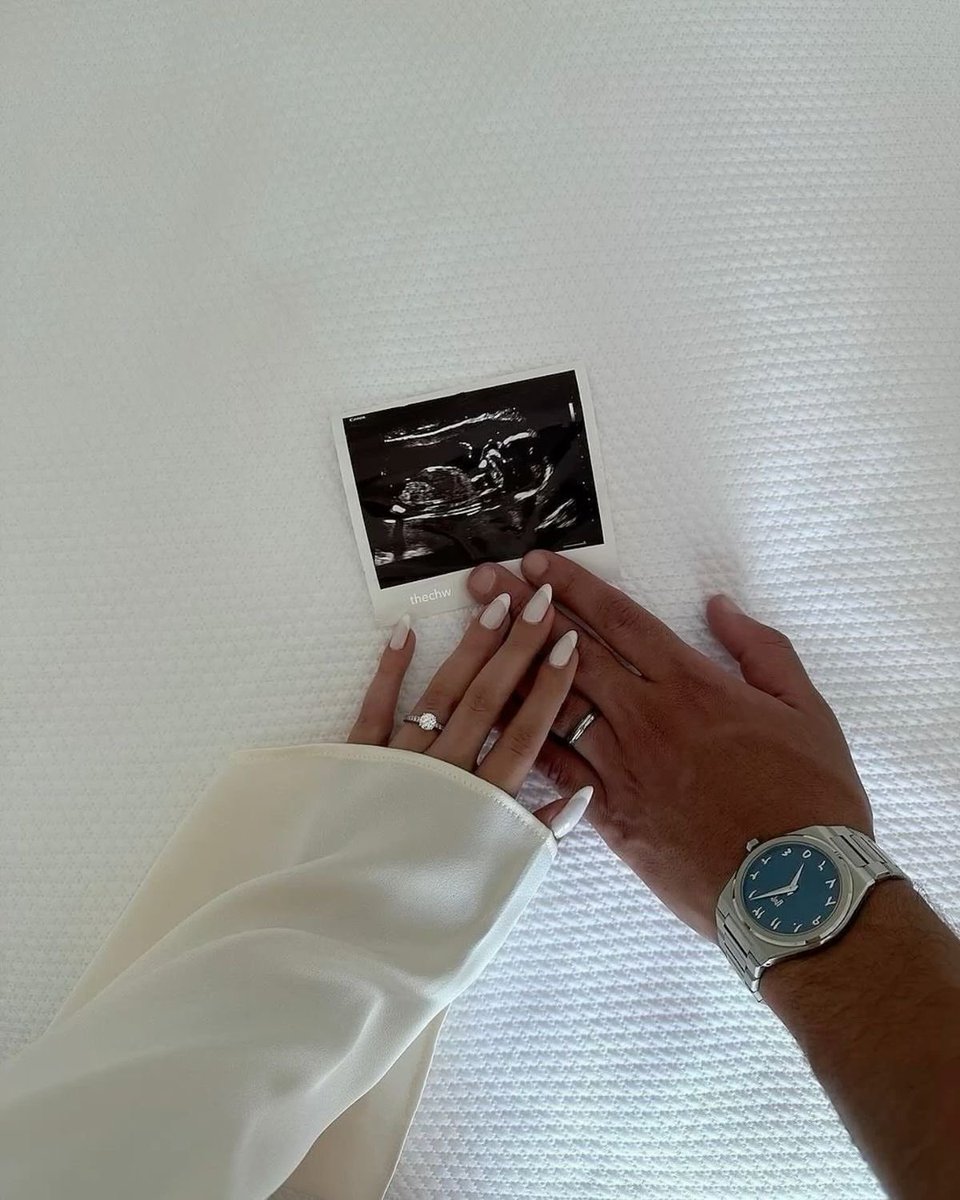 i’m a husband and a dad by the way. 

( <a href="/princesss_stark/">maddie ౨ৎ</a> )